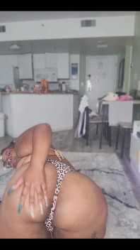 Love My Dick Sucking Face