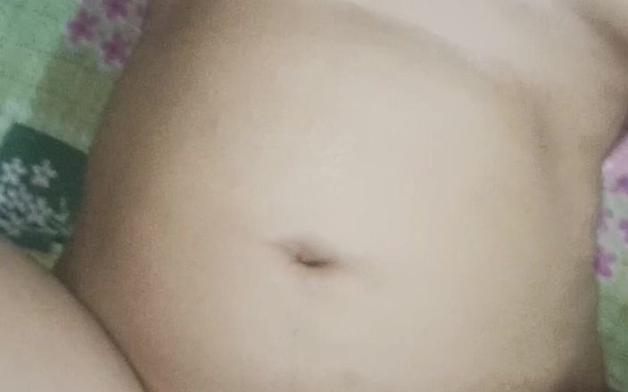 DesiDemon60: Indiana em vídeo de sexo