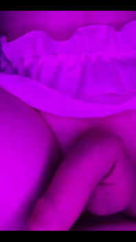 Next Duo Video