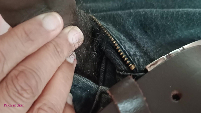 Pika Indian: Desi Bhabhi heet nieuw Marraid koppel Pika Indische seks Natasha...