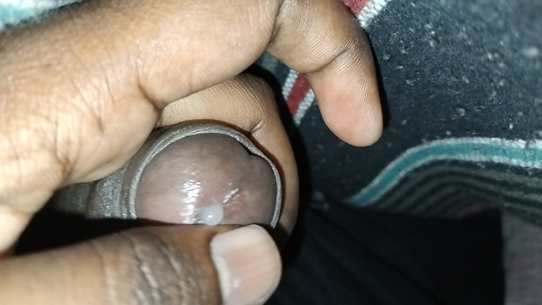 MRKAL987: Masa Rehat jadi kembung perempuan yang cool