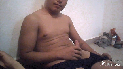 Tetto Michel: 내 계부가 나를 다시 방문하고 우리는 그것을 풍만하게 만든다