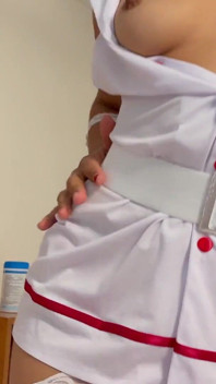 Collezione Sborra Sulle Tette - 4 Sextape in 1 - Oltre 46 Minuti