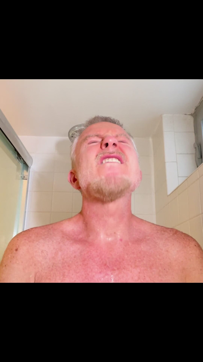 All Natural Guy: 내가 가장 좋아하는 가제트와 함께하는 약간의 품질의 시간