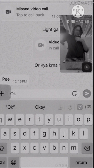 Apple00001: 悪魔が呼んでいる
