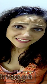 Introducing Big N Sexy Britney - the Southern Belle Blowjob Queen! - Making My Online Debut! (nsfw Version)