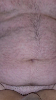 Mon Papa Me Baise Dans Un Hôtel