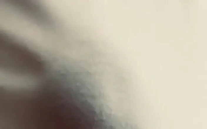 UnderXiaoQiang: Let’s end this day with a nice rubbing yeah?