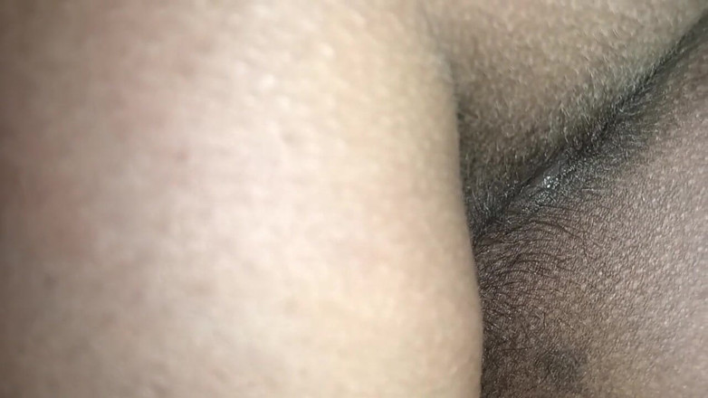 pooja99999: Meia-irmã manhã sexo vídeos
