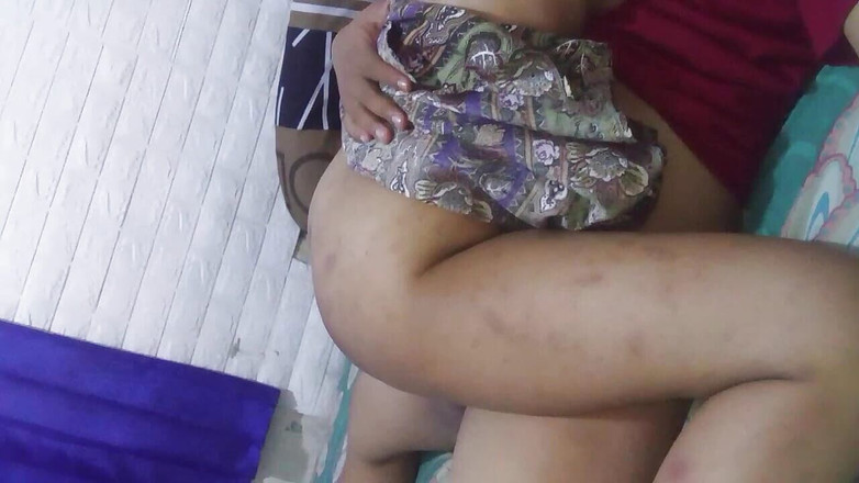 Cocktail sex: 젖을 때까지 아줌마의 노래를 따먹어