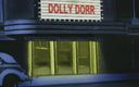 German Full Movies: Marilyn Monroe pełny film
