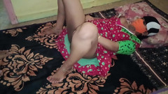 Mami4711: Hasband ve evli kadın evde eğleniyor tamil çiftler videosu