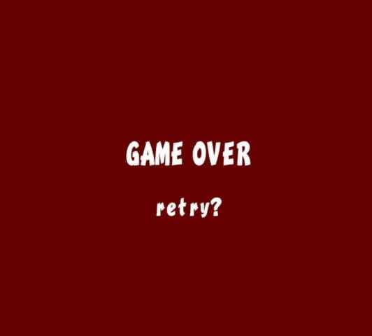 Miss Kitty 2K: Le coup de poing du bonheur de Nami-san, partie 22