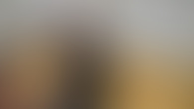 Locked due to age restriction