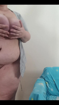 Erotic Video