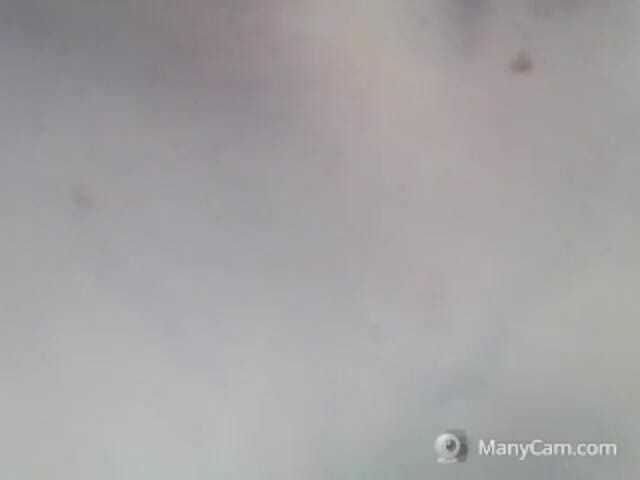 savannahamatoriale: 본당 사제의 친구가 트림하고 맹세!