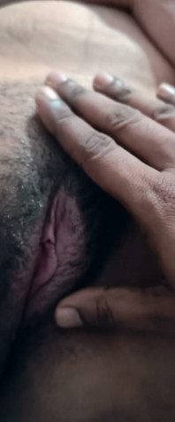 Pussy Play