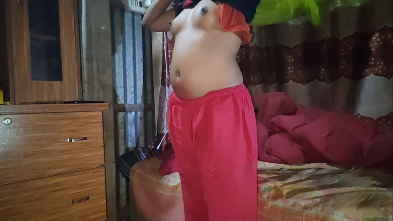 Rozi: Skutečný amatérský pár s přítelkyní Čistá chemie