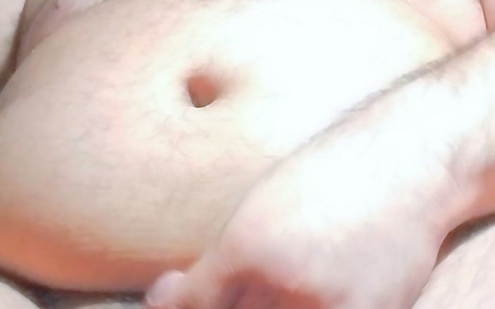 Gordito33PIG: Genießen sie das heiße schwein.
