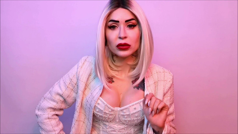 Baal Eldritch: Sph przed klasą - czystość, uczeń, nauczyciel