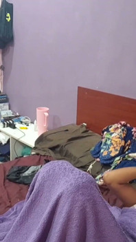 Novinha Fazendo Unha Resolver Da O Cu Para O Marido Da Amiga