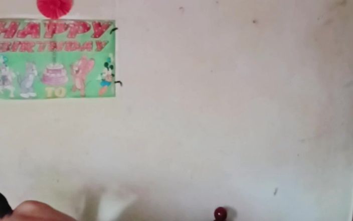 Bangla codacudi: Dal jsem jí to, co jsem nikdy předtím nikomu nedal