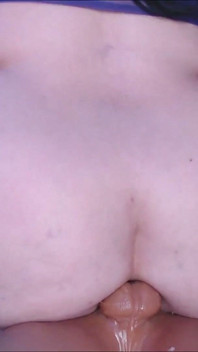 Bit of Anal