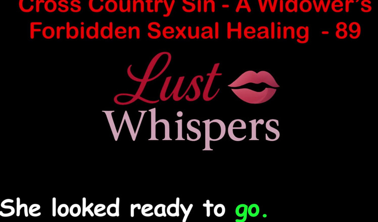 LustWhispers: kros kantri paap: ek vidhur ka avaidh yaun upchaar bhaag 89 -...