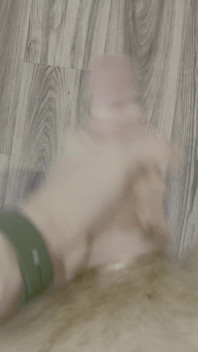Lots of Cum, Young Hot Twink. Big Dick Horny Came but Didn't Finish.