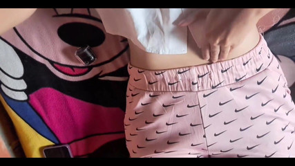 Yulieth Gomez: Ich bin so heiß auf diesen Tisch! Intensiver orgasmus! Kostenloser...