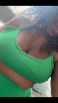 Pretty Girl Doing Calls and Sexting Today/tonight!