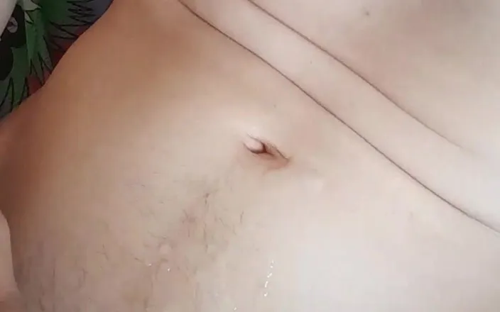 lucimariansex1: I ended up live on my stomach