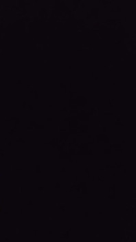 10 páchnoucích prdů s kulatým útukem pro tebe