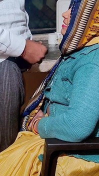 Desi Bhabhi Ki Gaad Chudai