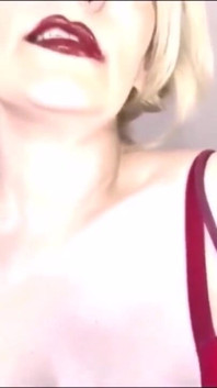 음란한 카운슬러 깊은 이완 제출 및 안내 JOI 스트로크 트랜스