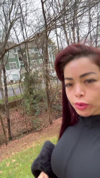 Come and Eat This Sweet