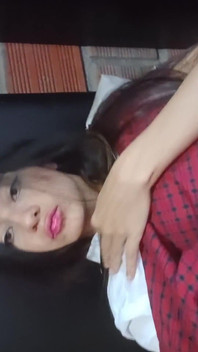 Porn Actress Yulieth Gomez Shows Her Tits