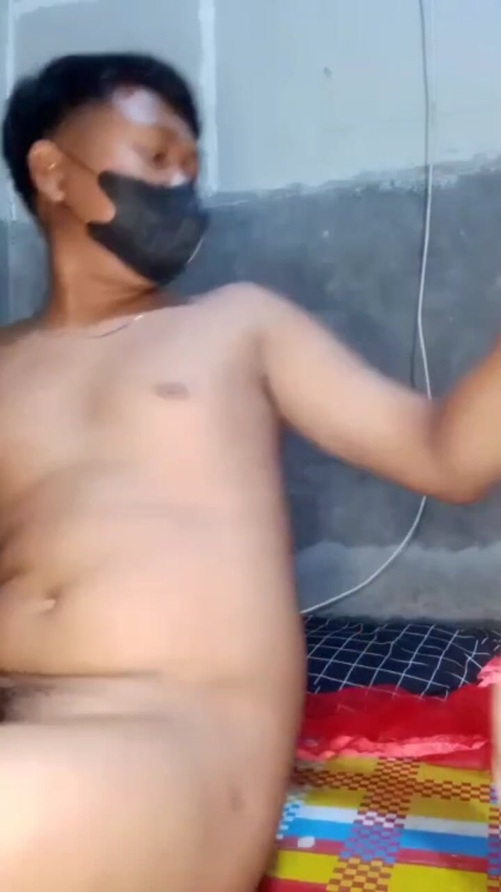 ProductiveApron784: Scopo Una Moglie Tettona Con Grandi Seni Naturali Mentre Il...