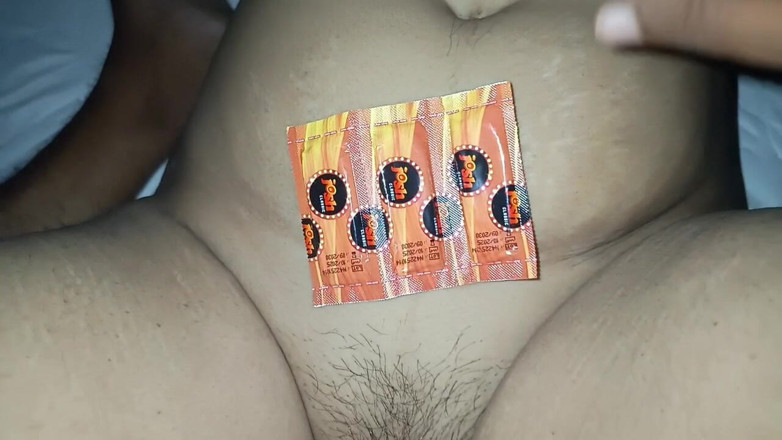 Rabiasex01: Elevii mei mă adoră