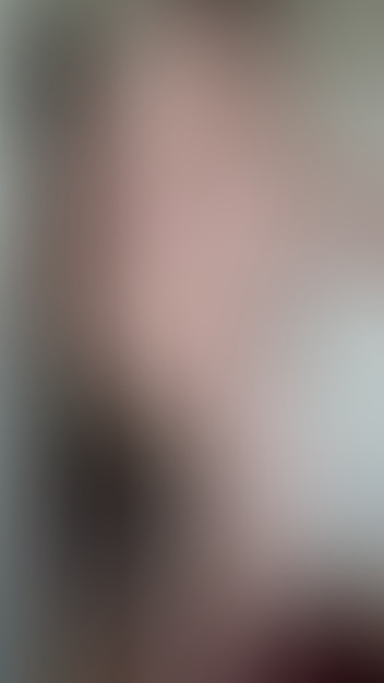 Locked due to age restriction