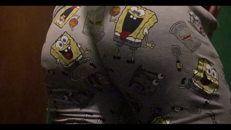 Tailandxxx: Kdo má tajný vzorec