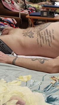 Kayınvalide sakso çektikten sonra damadının boşalmasını izliyor