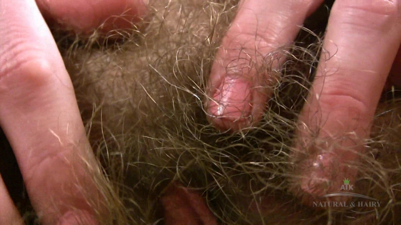 ATK Fans (Premium): Hairy Play