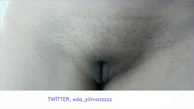 turk_milf_porno: Hairy Pussy- Big Tits- Turkish MILF- Turkish Disclosure- Disclosure