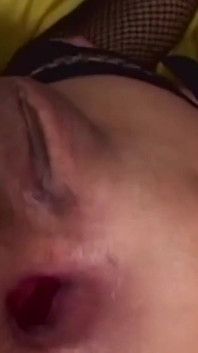 Super sexy Jasmine Byrne gostou de ser fodida anal por esse sortudo chamado Trent Tesoro