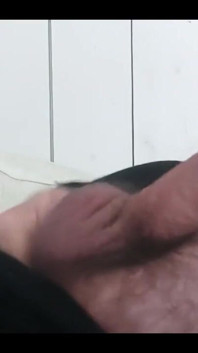 Masturbation
