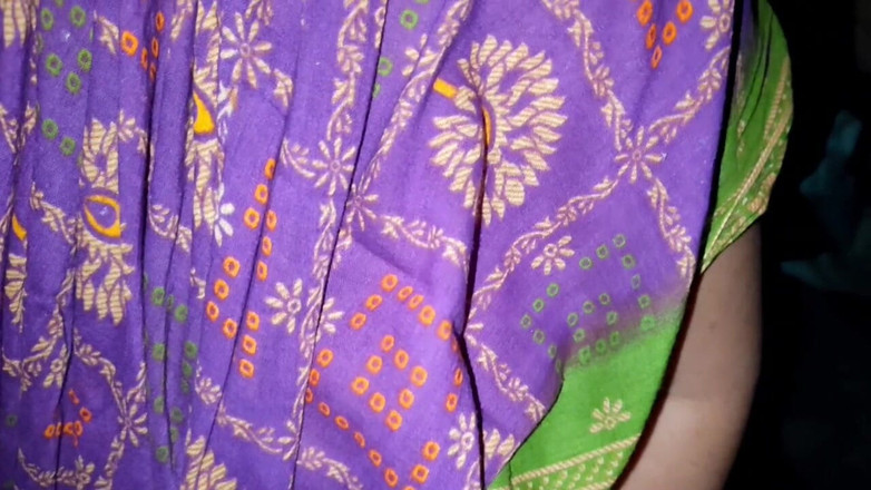 Bhabi8068: 被邻居继兄干了2年后