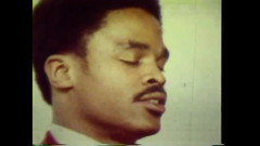 Vintage Megastore Full hd: 더러운 돼지 매춘부