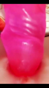 Your New Favorite Place 1050+ Videos and 3350+ Photos, All Uncensored