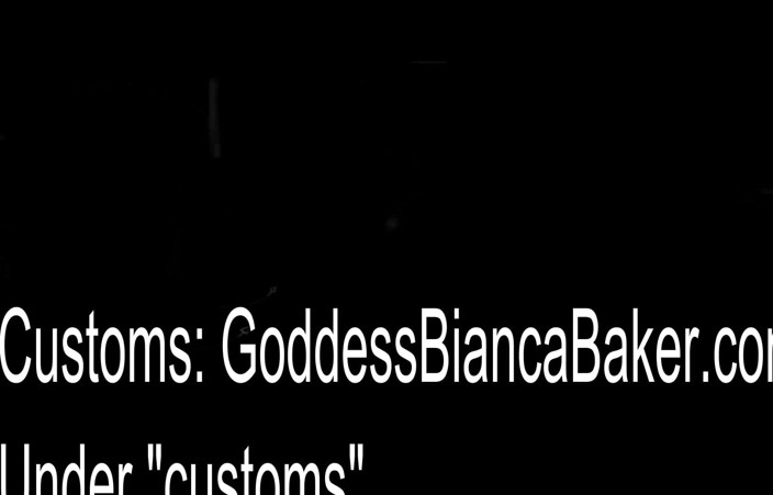 Quinn brooks: Homewrecker JOI